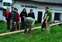 /album/stavba-hylovske-majky-2011/dsc-5668-kopie-web-jpg/
